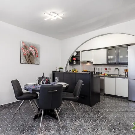 Vila Seastar