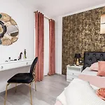 Seastar Villa