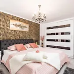 Seastar Villa