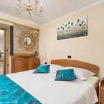Seastar Villa Kras