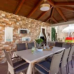 Villa Seastar *