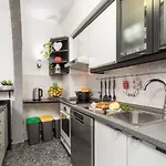 Villa Seastar Kras